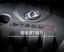 AX4СSUVʴ嶥ᣬʲô龰أ 