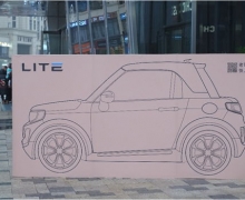 ذֺ LITEģʽ