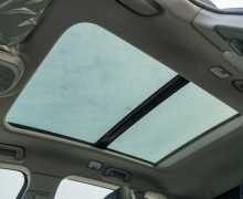 X7ΪܻȳֵSUV