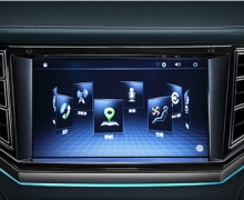 X7ΪܻȳֵSUV