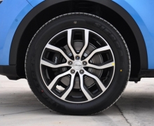 X7ΪܻȳֵSUV