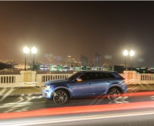 X7ΪܻȳֵSUV