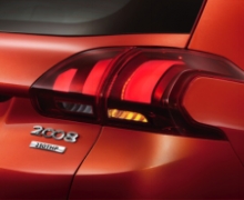 ȫ2008ת ﱾɫ