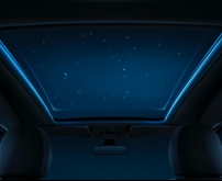 ȫ2008ת ﱾɫ