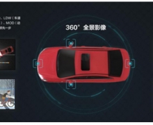 ¡롰ϡĽȫD50Աȼµۺ