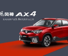 AX4һнתһ
