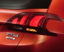  껻װ ȫ2008ʱ淨