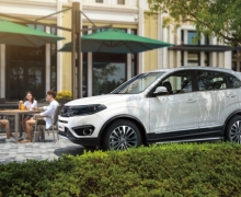 X5 ڳαر  ڳбر­X5