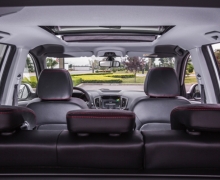 X5 ڳαر  ڳбر­X5
