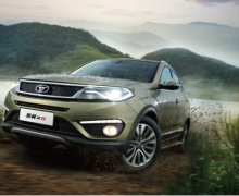 X5 ڳαر  ڳбر­X5