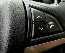 ŷX70Aԡ ɴߣϸ