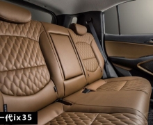 һix35ʵʵݣĸ