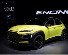 ʵ˵ ִENCINOɸSUV󡰺