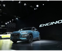 ʵ˵ ִENCINOɸSUV󡰺