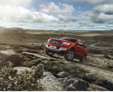 ˭˵SUV غ·ߵͬԼ۱ԽҰSUV