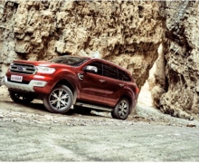 ˭˵SUV غ·ߵͬԼ۱ԽҰSUV