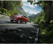 ˭˵SUV غ·ߵͬԼ۱ԽҰSUV