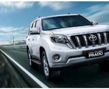 2700 ˭ԽҰSUV±