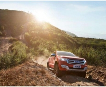 2700 ˭ԽҰSUV±
