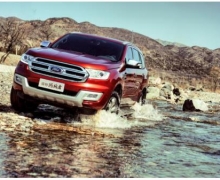 2700 ˭ԽҰSUV±