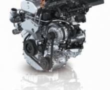 2018H7 15򼶸ȫ ܵдSUV