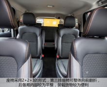 S3衰񡱹λ˭֪·ɱŷX70A
