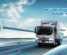 5000ʷǰ 봺Լݡ