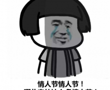 ˽·ŷX70AŮѵ