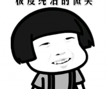 ˽·ŷX70AŮѵ