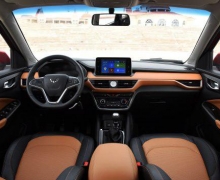 αSUVս,ŷX70A VS S3