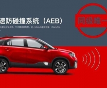 ˭ʺ  AX4ͳCS35Ա