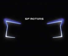 SF&nbspMOTORS3µ׹ȫ׷