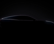 SF&nbspMOTORS3µ׹ȫ׷