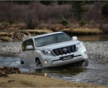 ԽҰ ·߳ɳѡSUV