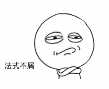 S3ǡŲŷX70A¡ήҲ񡱣