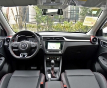  AX4ZSԱ