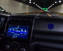 ʵŷX70AS3Щ