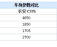 ,棿