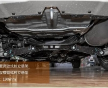 ˾ѡ񣬶AX7 1.4Tͽ