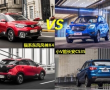Ѵ䣬AX4&CS35Ա