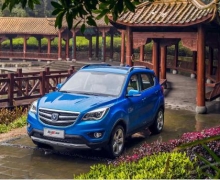 Ѵ䣬AX4&CS35Ա