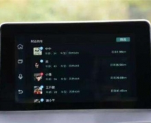 Ѵ䣬AX4&CS35Ա