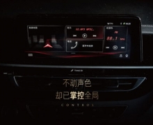 ʸͼع⣡һCS75ڼ