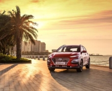 SUV· ʱпSUVENCINO  410