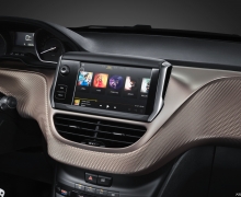 ȫ¶2008У һáĵĻSUV
