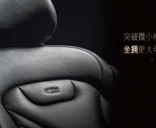 Ʒ һCS75ӡڡ