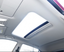 ôһ⣺AX4 1.6L DCT촰