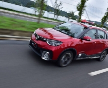 ôһ⣺AX4 1.6L DCT촰