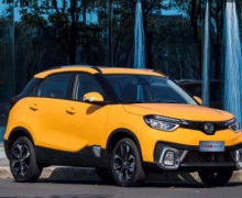 ôһ⣺AX4 1.6L DCT촰