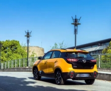 ôһ⣺AX4 1.6L DCT촰